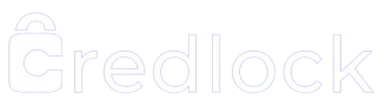 Credlock Logo