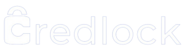 Credlock Logo